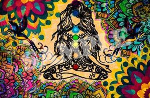 Ayahuasca spiritual retreat,,Preparing for Your First Ayahuasca Retreat