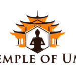 Temple Of Umi