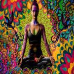 Ayahuasca healing retreats