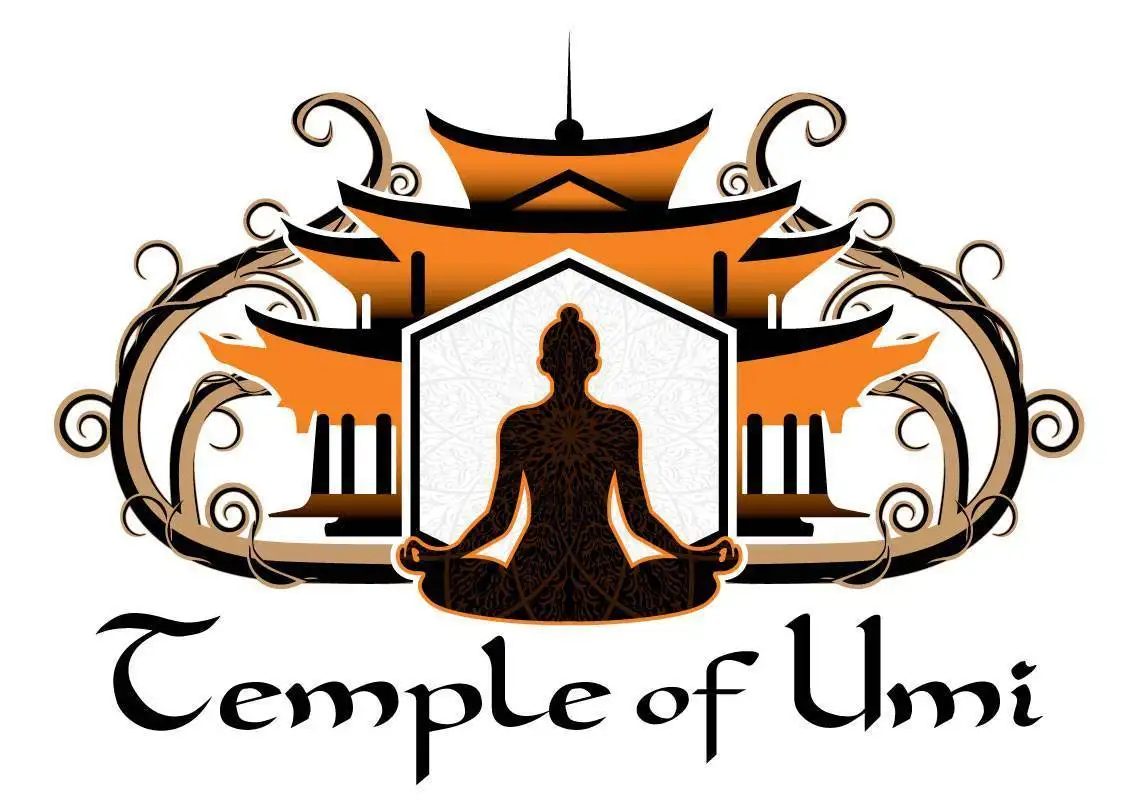 Temple of umi, Sacred Plant Medicine Retreat USA