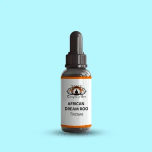 african dream root tincture