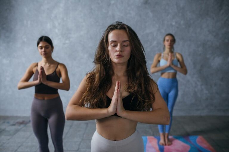 Kundalini yoga, healing community atlanta, spiritual workshops atlanta, holistic healing atlanta, spiritual wellness georgia, healing retreats in georgia, weekend spiritual retreat georgia