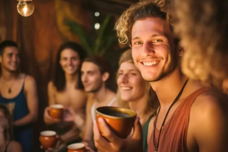 Ayahuasca Retreats in California, best ayahuasca retreatAyahuasca insight, Cost of Ayahuasca Retreat: Balancing Cost and Experience, Where to Do Ayahuasca Retreat in USA, Ayahuasca Retreats Atlanta, Ayahuasca retreats usa, religious ayahuasca church georgia, legal ayahuasca church georgia