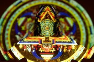 The Power of Reiki