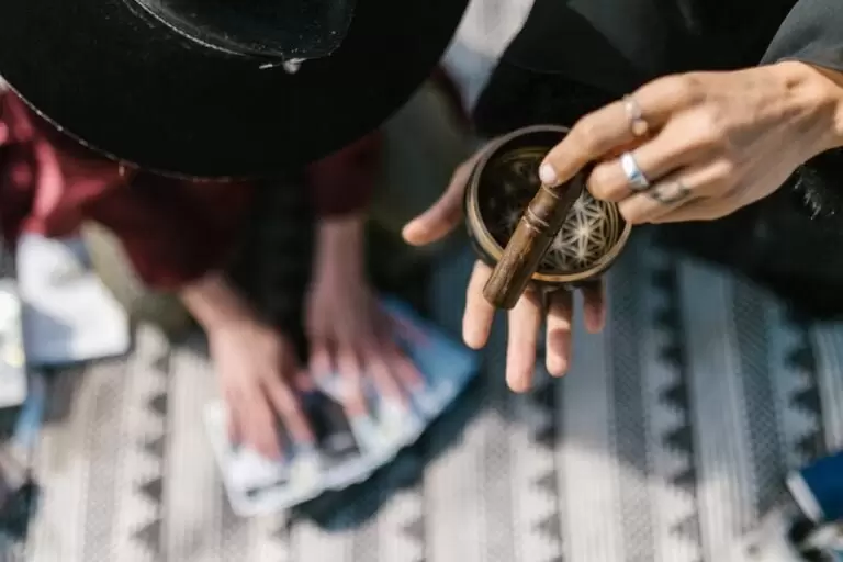 Ayahuasca vs. Other Plant Medicines, Sacred Plant Medicine Ceremonies, plant medicine church georgia
