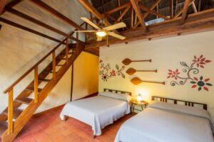 Best Spa Resorts Europe