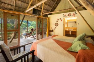 Luxury Spa Resorts in Europe