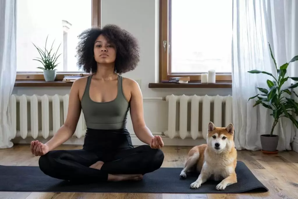 How to Heal Your Soul