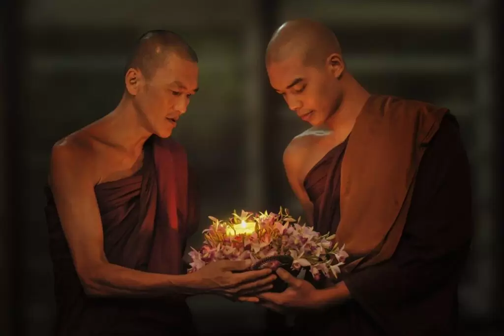 Spirituality and self-discovery, Sacred ceremonies, Healing Ceremonies in Wisconsin, spiritual congregation atlanta