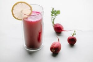 Body Detox Juices, Detox Fruit Drinks