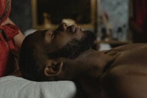 Austria Best Spa Resorts