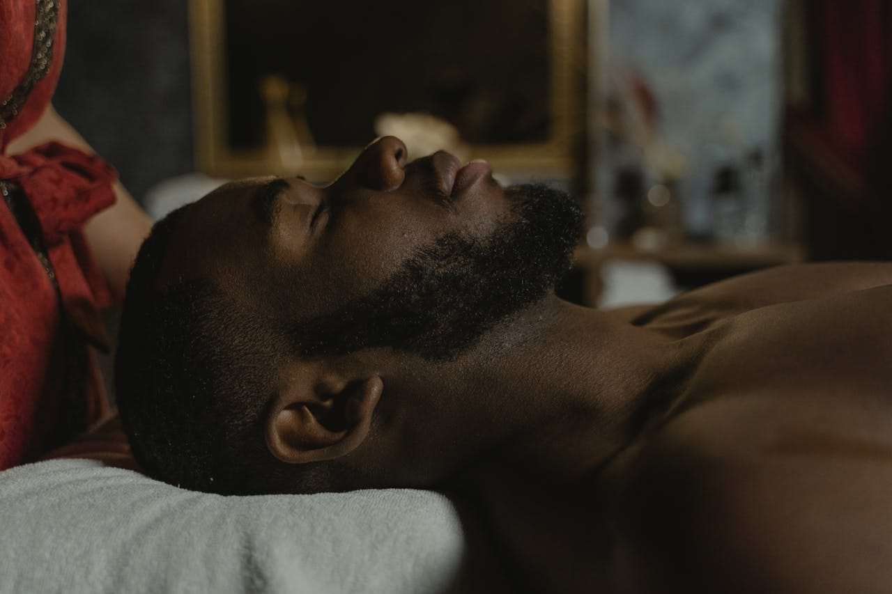 Austria Best Spa Resorts: Ultimate Guide to Wellness Retreats