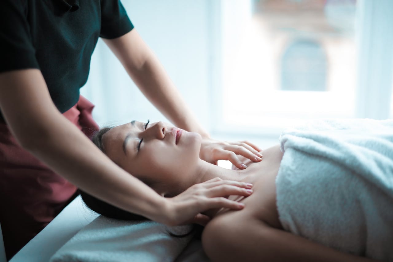 Medical Health Spas: Benefits, and Treatments