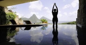Pilates Retreats