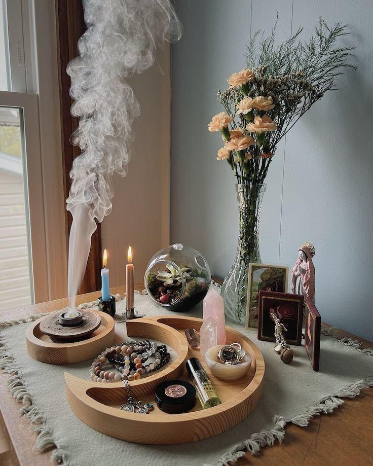 The Womb Energy Reset Healing Bundle