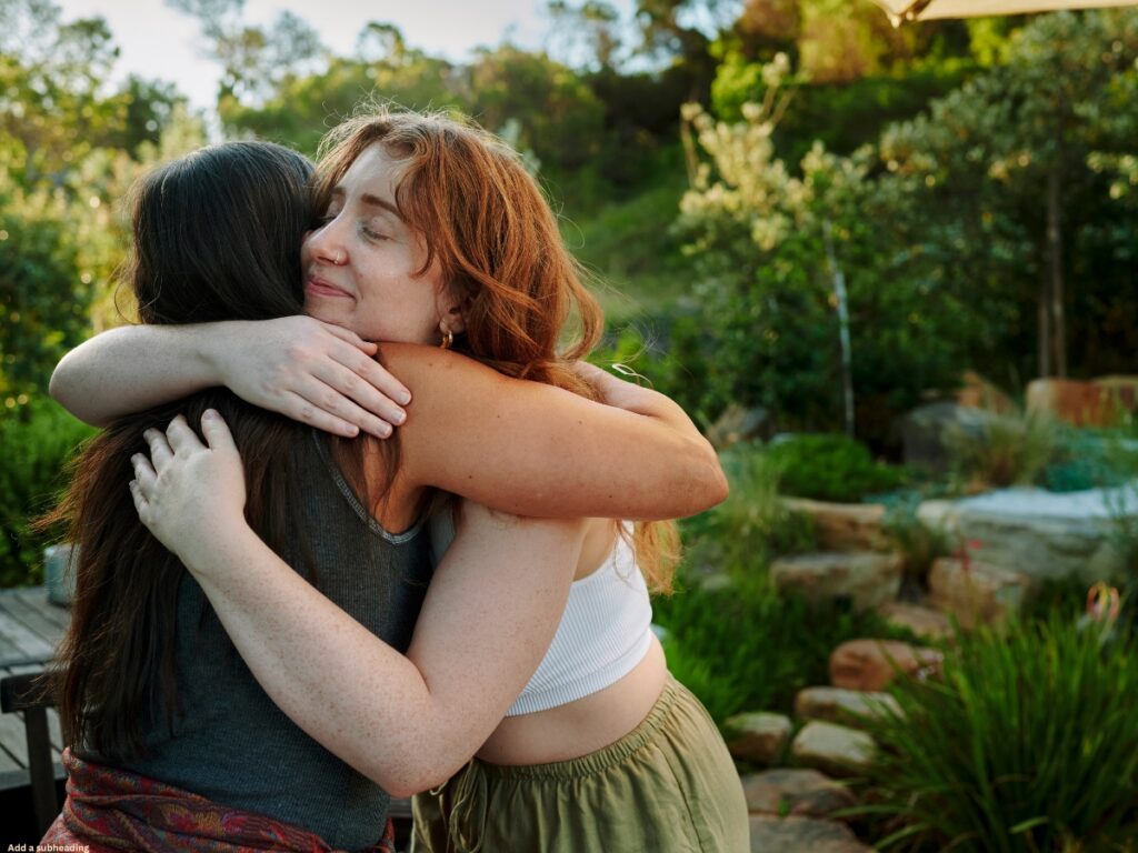 Spiritual Retreat