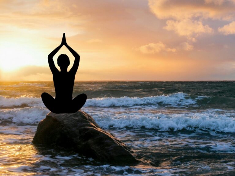 conscious living atlanta